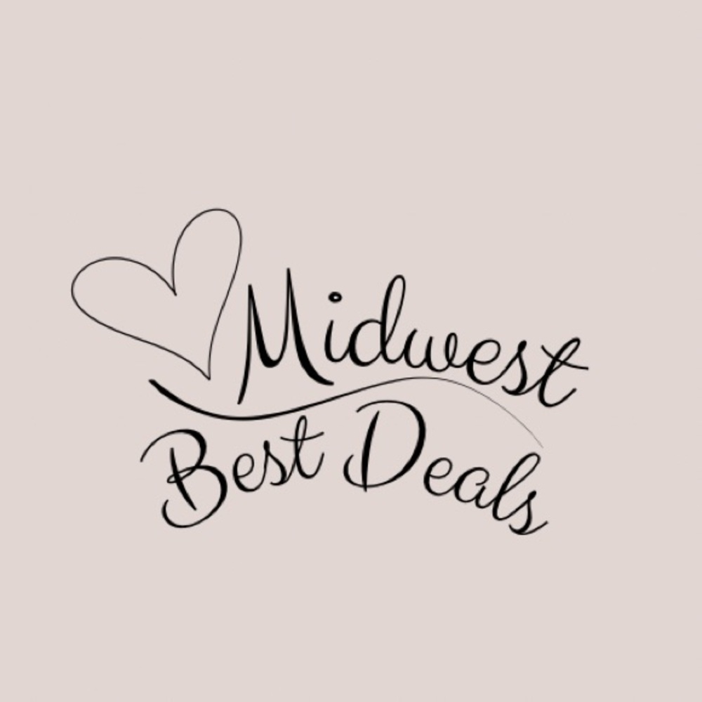 Meet your Posher, Carli